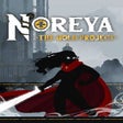 Programın simgesi: Noreya: The Gold Project