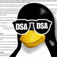 Ikona programu: LeetCode GFG DSA Practice