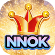 Icono de programa: NNOKChaos Puzzle