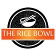 ไอคอนของโปรแกรม: The Rice Bowl