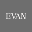 프로그램 아이콘: EVAN Official Light Stick