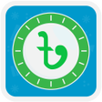 Icon of program: TakaBdt
