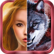 Programın simgesi: Werewolf  Anywhere Party …