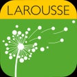Иконка программы: Larousse Verb Conjugation
