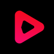ไอคอนของโปรแกรม: Debrid Stream