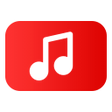 أيقونة البرنامج: Download Music Mp3  Video…