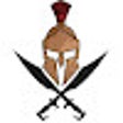 Icon of program: Mad Gamerz