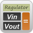 Voltage Regulator icon