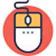 Ícone do programa: Click Configure