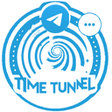 Icon of program: Telegram Web Chat Exporte…