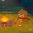 Programikonen: Bloons TD 6: Rogue Legend…