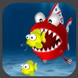 Icon of program: Fishing Game