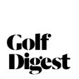 أيقونة البرنامج: Golf Digest Magazine