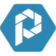Ikon program: PasteMe