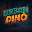 Иконка программы: Urban Dino