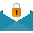 プログラムのアイコン：Encryption Text Messenger
