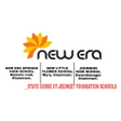 程序图标：New Era - Khammam