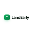 Icon of program: LandEarly