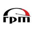Icoon van programma: RPM Package Manager