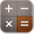 Icon of program: MathForChild