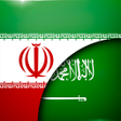 Ikona programu: Persian-Arabic Translator