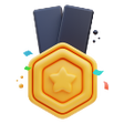 Ícone do programa: NPM Package Compare, Down…