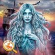 Programın simgesi: Mystical Riddles: The Shi…