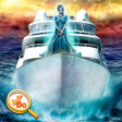 Иконка программы: Mystical Riddles: The Shi…