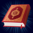 プログラムのアイコン：15 Lines Quran Kareem