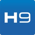 程序图标：H9 Control