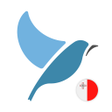 Ikona programu: Learn Maltese. Speak Malt…