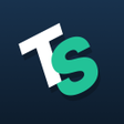 Ícone do programa: TheyScored - Soccer Ranki…