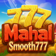 Иконка программы: Mahal Smooth 777