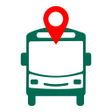 أيقونة البرنامج: AC Transit Official