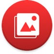Icoon van programma: Image Format Converter