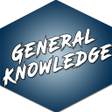 程序图标：GK In English 2022