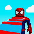 Icon of program: Escape Spiderman OBBY