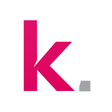 Icoon van programma: Kega App