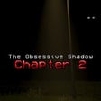 Programikonen: The Obsessive Shadow: Cha…