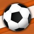 プログラムのアイコン：Match Handbook