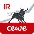 Ikon program: cewe investor relations