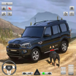 Icona del programma: School Car Driving Car Ga…