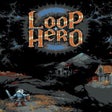 Programikonen: Loop Hero