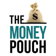 Stock Trading Robot  The Money Pouch