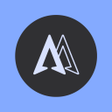 プログラムのアイコン：Pix You Dark Android Icon…
