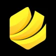 Ikona programu: Krititto - Your MCQ Buddy