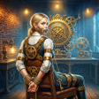 Icon of program: Escape Room Unrevealed My…