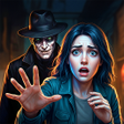 程序图标：Escape Room Unrevealed My…