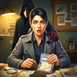 プログラムのアイコン：Escape Room Unrevealed My…