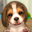 Ícone do programa: MyDogs